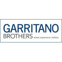 Garritano Bros Ltd logo - Similar company to Devlan Construction Ltd.