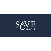 SAVEWATER-TMB SAS Recherche De Fuite logo - Similar company to Canatec Groupe
