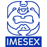 Instituto Mexicano de Sexología (IMESEX) logo - Similar company to Fundación Educación Sexual Ahora
