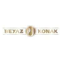 BEYAZ KONAK logo - Similar company to Sicam Non Tissés
