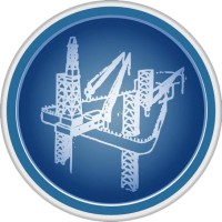 Fareast Drilling Group logo - Similar company to Semicode 2019