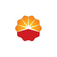 HQC, CNPC logo - Similar company to Tadvin Tosehe Paydar Eng. Co.