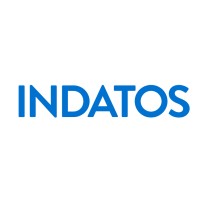Indatos logo - Similar company to Instaconnect