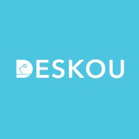Deskou logo - Similar company to Semadox