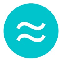 Zephyr Angels 🌬️ logo - Similar company to Opfolio Investments