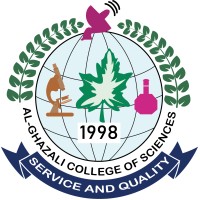 Al-Ghazali College of Sciences, Kotli, Azad Kashmir logo - Similar company to Pakistan Telecommunication Authority