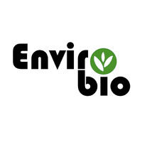 ENVIRO BIO LESTARI logo - Similar company to Locus Biotech