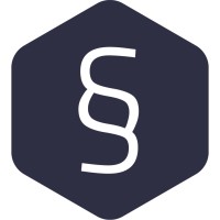 LegalBot logo - Similar company to Advohelp