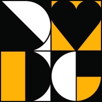 Dawson Design Group logo - Similar company to Irma Shaw Designs
