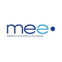 Medicina Estética Europea logo - Similar company to Beyond Aesthetics