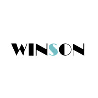 YIWU WINSON CRAFTS CO., LTD logo - Similar company to Compactmirror.Com