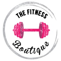 The Fitness Boutique logo - Similar company to Derwent Advisory