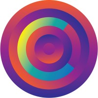Outracena