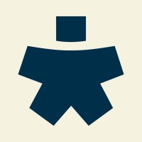 Vasistdas.de logo - Similar company to Coaching For Global Minds