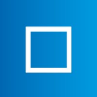 Servare Engenharia Diagnóstica logo - Similar company to Laforma Engenharia