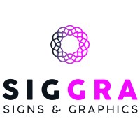 Siggra UK Ltd logo - Similar company to Nic Group