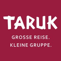Taruk International Gmbh