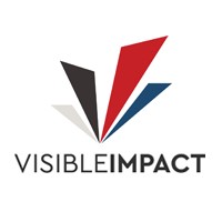 Visible Impact, Part of The Futurum Group logo - Similar company to Techstrong Research