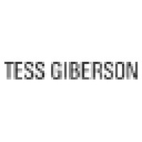 Tess Giberson