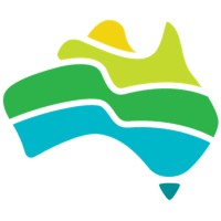 Aussie Injury Lawyers logo - Similar company to Aussie Lawyers