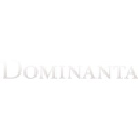 Dominanta Ltd