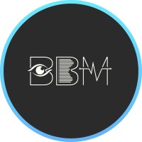 Blink Beat Marketing logo - Similar company to Simulation Powered Learning
