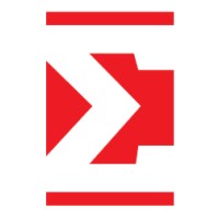 SigmaChem LLC logo - Similar company to Starchem Usa