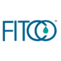 Food Ingredients Technology Company, LLC logo - Similar company to Ecotech Organic Garden Ltd