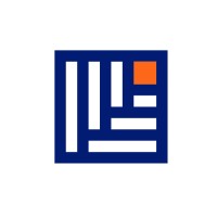 Legal House logo - Similar company to Radius Consulting