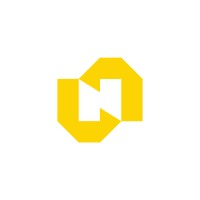 NEXT LEVEL Studio logo - Similar company to 캐치시큐(Catchsecu)