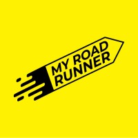 MyRoadRunner logo - Similar company to Mt. Kinetics Llp