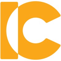 Impact Capital logo - Similar company to 2Gud India