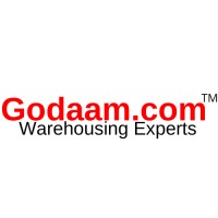 Godaam.com logo - Similar company to Chef Junction
