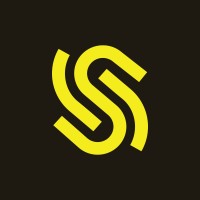 SchooLinks logo - Similar company to Stages Learning