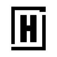 HUB Australasia Pty Ltd logo - Similar company to Hub Design Platform
