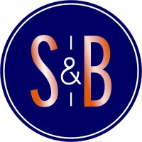 S&B Traiteur logo - Similar company to Bm Texier