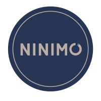 NINIMO Essence logo - Similar company to Chuks Collins