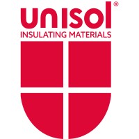 Unisol S.A logo - Similar company to Robotics Group