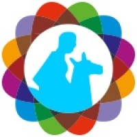 Maartenscollege