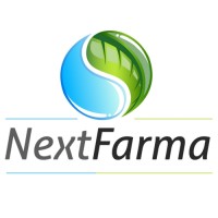 Laboratorio NextFarma logo - Similar company to Efmarco S.R.L.