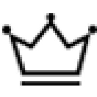 Betting Insights logo - Similar company to Betting Interactive Games