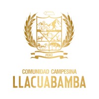 Comunidad Campesina de Llacuabamba logo - Similar company to Ayni Sac