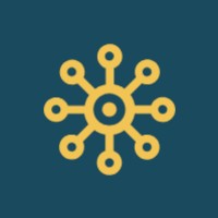 Gerow Group logo - Similar company to Leadout Development