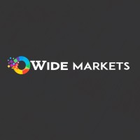 Wide Markets Ltd logo - Similar company to Fortune Wide Solutions