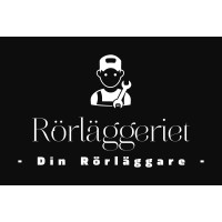 Rörläggeriet logo - Similar company to Trio Vvs Ab