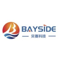 山东贝赛信息科技有限公司