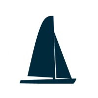 Xpat Mobility logo - Similar company to Brazil Link Mobility