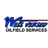 WELL VERSED OILFIELD SERVICES LLC logo - Similar company to Legend Services, Llc