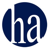 Hartung Accounting