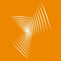 smartmicro logo - Similar company to Imaginative Software Ltd
